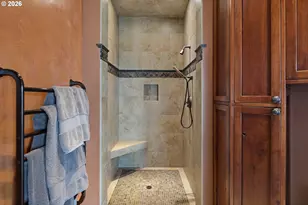 545 McAdams Rd, Longview, WA 98632 - Photo 19