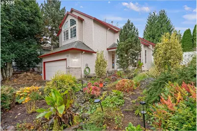 1351 NE Greenway Dr, Gresham, OR 97030 - Photo 37