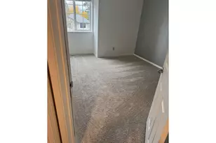 1351 NE Greenway Dr, Gresham, OR 97030 - Photo 23