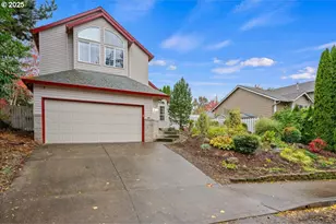 1351 NE Greenway Dr, Gresham, OR 97030 - Photo 39