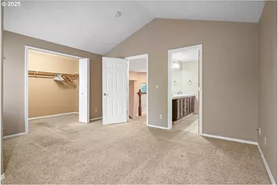 1351 NE Greenway Dr, Gresham, OR 97030 - Photo 25