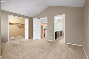 1351 NE Greenway Dr, Gresham, OR 97030 - Photo 25