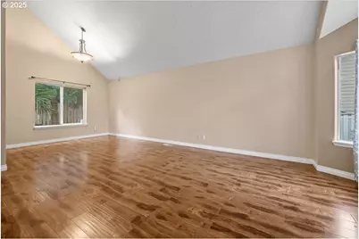 1351 NE Greenway Dr, Gresham, OR 97030 - Photo 19