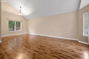 1351 NE Greenway Dr, Gresham, OR 97030 - Photo 19