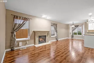 1351 NE Greenway Dr, Gresham, OR 97030 - Photo 5