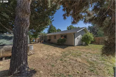 708 NE 1st Ct, Battle Ground, WA 98604 - Photo 39