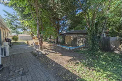 708 NE 1st Ct, Battle Ground, WA 98604 - Photo 31