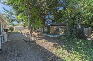 708 NE 1st Ct, Battle Ground, WA 98604 - Photo 31