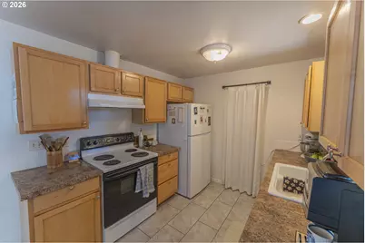 708 NE 1st Ct, Battle Ground, WA 98604 - Photo 15