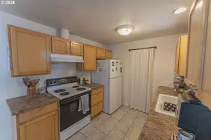 708 NE 1st Ct, Battle Ground, WA 98604 - Photo 15