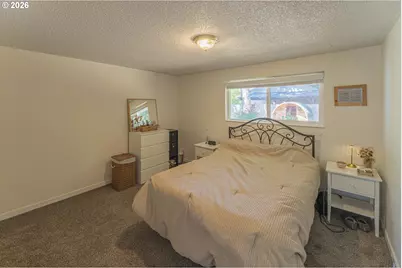 708 NE 1st Ct, Battle Ground, WA 98604 - Photo 23