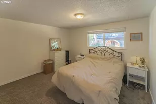 708 NE 1st Ct, Battle Ground, WA 98604 - Photo 23