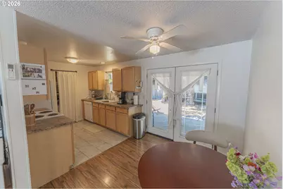708 NE 1st Ct, Battle Ground, WA 98604 - Photo 11
