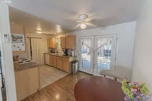 708 NE 1st Ct, Battle Ground, WA 98604 - Photo 11