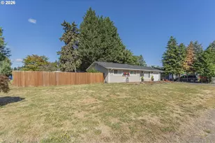 708 NE 1st Ct, Battle Ground, WA 98604 - Photo 41