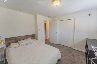 708 NE 1st Ct, Battle Ground, WA 98604 - Photo 27