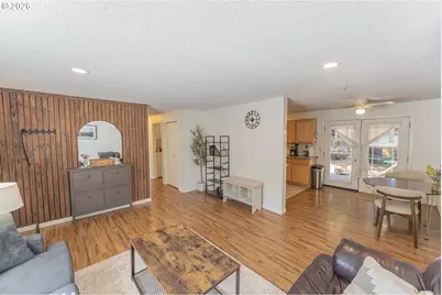 708 NE 1st Ct, Battle Ground, WA 98604 - Photo 7