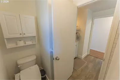 708 NE 1st Ct, Battle Ground, WA 98604 - Photo 19