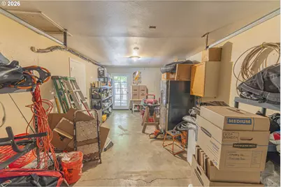 708 NE 1st Ct, Battle Ground, WA 98604 - Photo 29