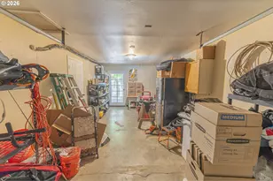 708 NE 1st Ct, Battle Ground, WA 98604 - Photo 29