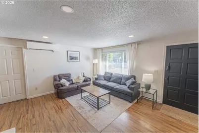 708 NE 1st Ct, Battle Ground, WA 98604 - Photo 9