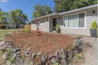 708 NE 1st Ct, Battle Ground, WA 98604 - Photo 3