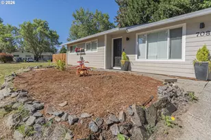 708 NE 1st Ct, Battle Ground, WA 98604 - Photo 3