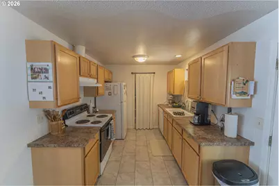 708 NE 1st Ct, Battle Ground, WA 98604 - Photo 13