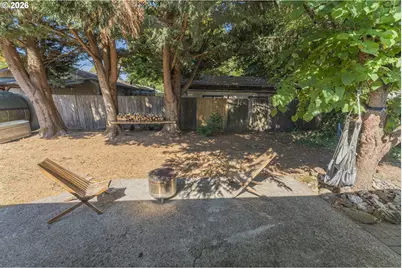 708 NE 1st Ct, Battle Ground, WA 98604 - Photo 33