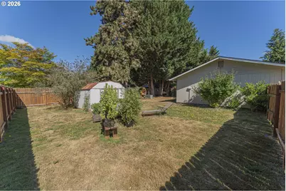 708 NE 1st Ct, Battle Ground, WA 98604 - Photo 37