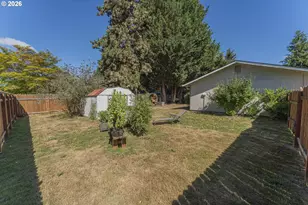 708 NE 1st Ct, Battle Ground, WA 98604 - Photo 37