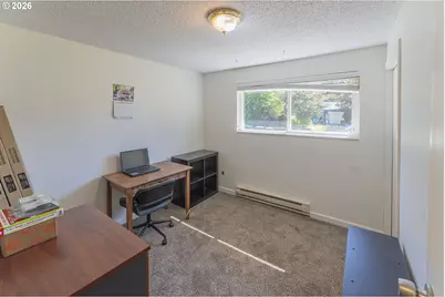 708 NE 1st Ct, Battle Ground, WA 98604 - Photo 21