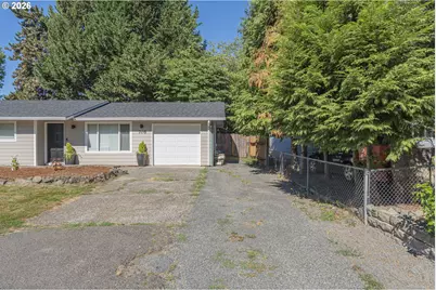 708 NE 1st Ct, Battle Ground, WA 98604 - Photo 5