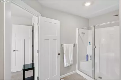 8085 SE Crescent Dr, Hillsboro, OR 97123 - Photo 19