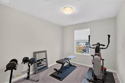 8085 SE Crescent Dr, Hillsboro, OR 97123 - Photo 13
