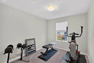 8085 SE Crescent Dr, Hillsboro, OR 97123 - Photo 13