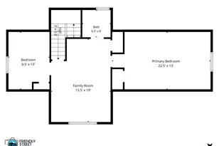 286 N 6th St, Creswell, OR 97426 - Photo 47
