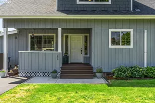 286 N 6th St, Creswell, OR 97426 - Photo 45
