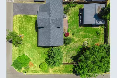 286 N 6th St, Creswell, OR 97426 - Photo 39