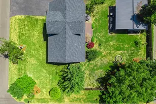 286 N 6th St, Creswell, OR 97426 - Photo 39