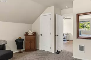 286 N 6th St, Creswell, OR 97426 - Photo 27