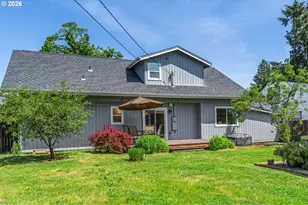 286 N 6th St, Creswell, OR 97426 - Photo 35