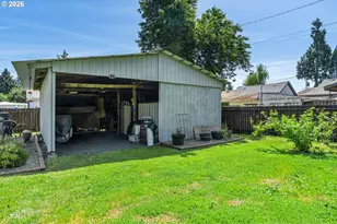 286 N 6th St, Creswell, OR 97426 - Photo 39