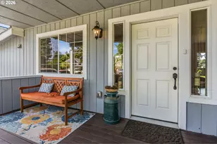 286 N 6th St, Creswell, OR 97426 - Photo 3