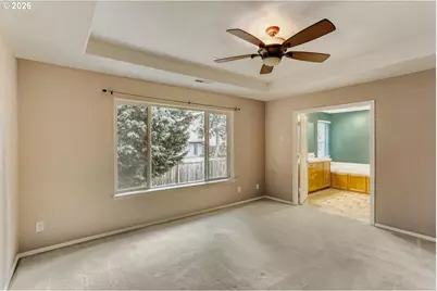 17022 NW Tucson St, Beaverton, OR 97006 - Photo 25