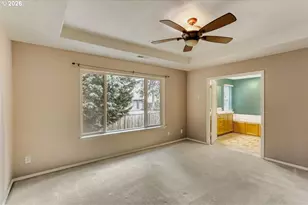 17022 NW Tucson St, Beaverton, OR 97006 - Photo 25