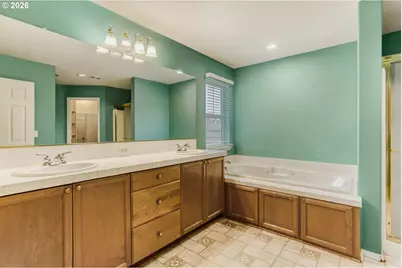 17022 NW Tucson St, Beaverton, OR 97006 - Photo 27