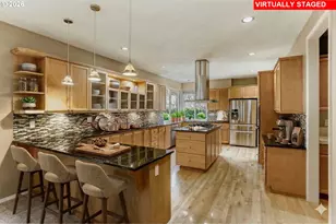 17022 NW Tucson St, Beaverton, OR 97006 - Photo 3