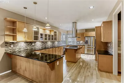 17022 NW Tucson St, Beaverton, OR 97006 - Photo 19