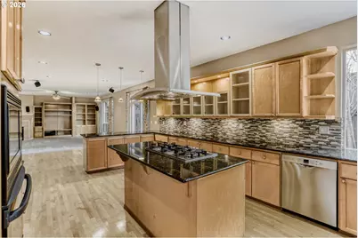 17022 NW Tucson St, Beaverton, OR 97006 - Photo 21